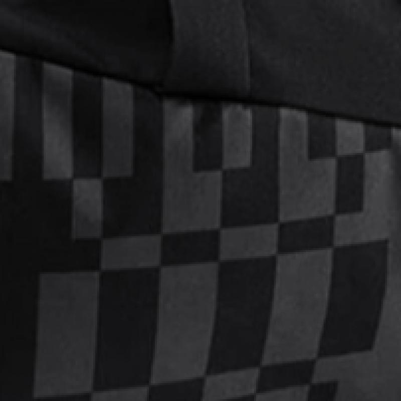 Puma Galleria PuMa Indivisualize M Fitness Bag Duffle Cross Bag