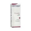 Dermagor Erycalm 40ml