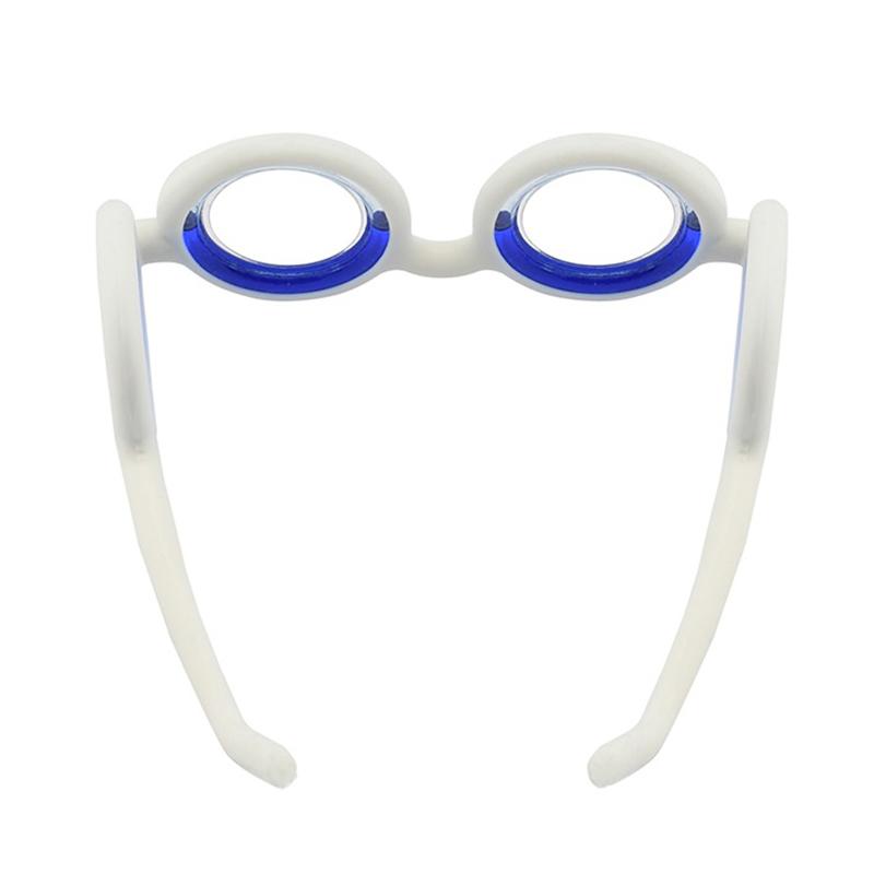 1ks Tekuté brýle proti pohybové nevolnosti Přenosné bezčočkové brýle proti nevolnosti při řízení Brýle proti nevolnosti pro děti pro dospělé