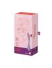 Satisfyer G-Spot Flex 5+ lilac