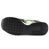 Onitsuka Tiger Unisex Alvarado  1183A507-106