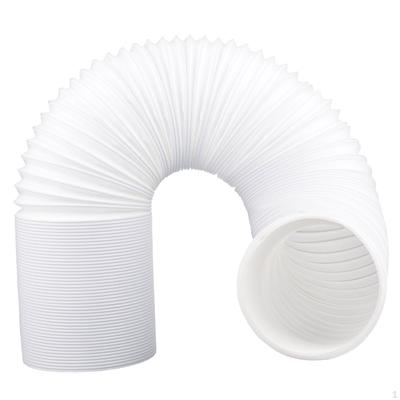 Klimaanlage Schlauch Auspuff Erweiterbar Universal Flexible Praktische