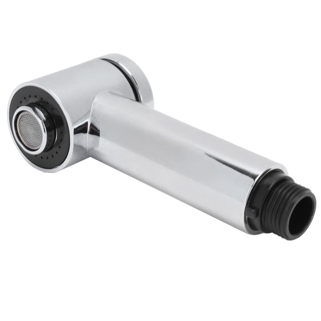 G1/2in Pulverizator robinet Suspensie Robinet de bucătărie Duză de pulverizare Cap Accesoriu baie