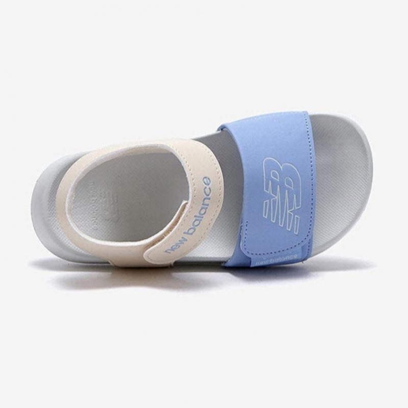 New Balance Kids Running Shoes K6303l3p Shoes