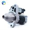 Self Starter Motor for HONDA ACCORD CR-V FR-V CIVIC EDIX 1.8 2.0 R18 R20 31200R1AG51 31200R1PH01