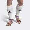 adidas Predator Edge+ FG 'Geometric' Men's GX3908