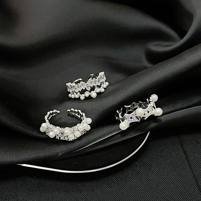 Prsteny – Dámské prsteny