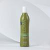 Nourishing Conditioner 355ml