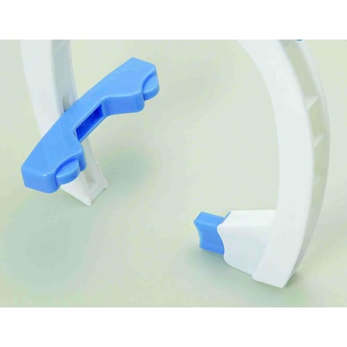 Twinmall Big Easy Futon Tongs BL-35