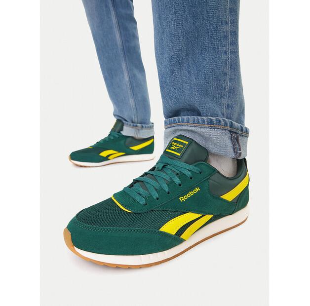 Кроссовки Reebok CEO-MODA