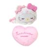 Sanrio Secret Mascot Milky Koneko Sanrio Characters 686018 for Ages 15 and Up