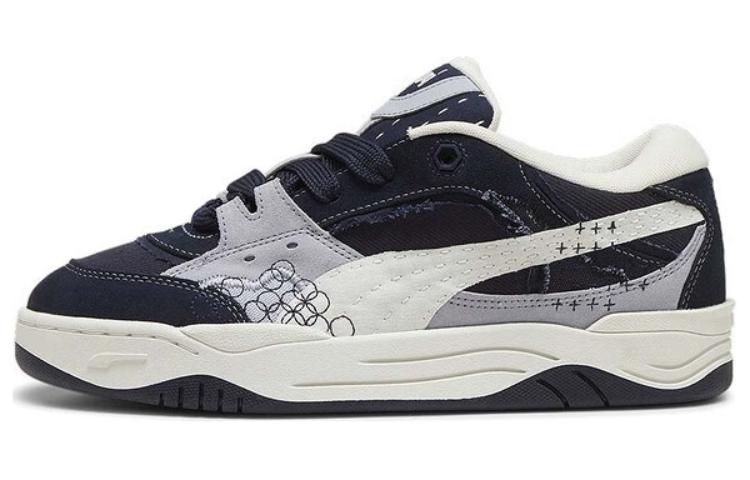 PUMA 180  Sashiko  395762-01 37