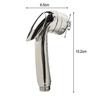 Waterproof Bidet 1/2\'\' Connection Corrosion-resistant