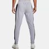 Under Armour Knitted Sweatpants Men's Gray 1369472-011