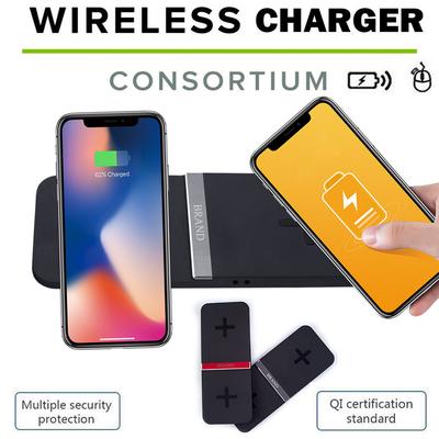 Download Qi Double Wireless Charger Station Devices Pad Desktop For Iphone Desktop Wallpaper Free Wallpaper Qi Double Wireless Charger Station Devices Pad Desktop For Iphone For Free