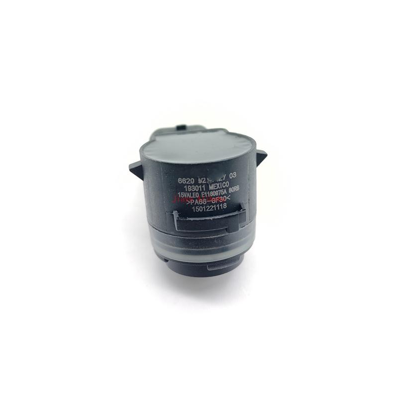 PDC Parking Sensor Reversing Radar for BMW F52 F45 F46 G30 F90 G31 G38 G32 G11 G12 F48 F49 F39 G01 G08 F97 F26 G02 66209274427