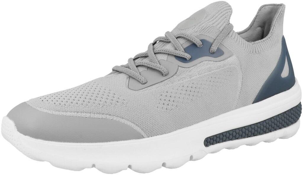 Sneakers Geox Spherica Actif A