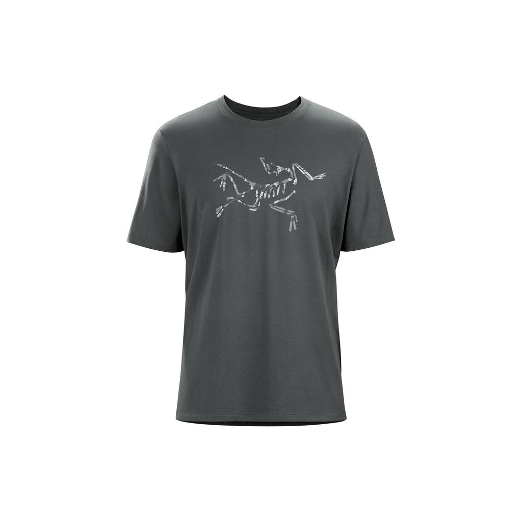 Arcteryx ENVOY ARC'WORD T Shirt Men's X000005960