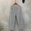 C S In The Room Velour Corduroy Wide pantS 4Color Nk Bp 001