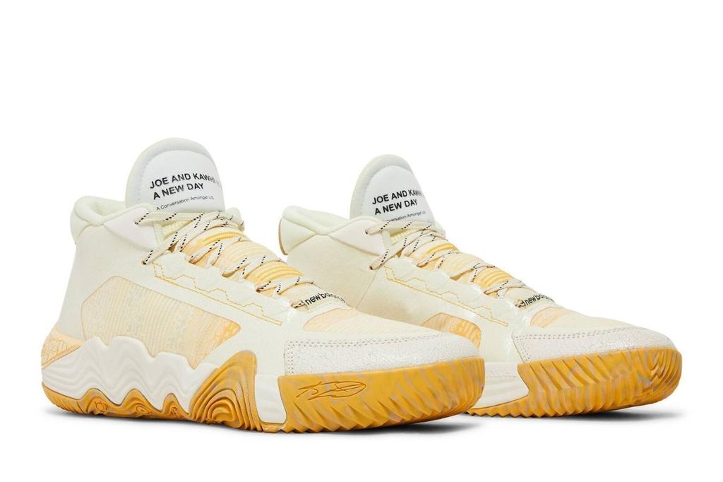 New Balance Joe Freshgoods x KAWHI 2 'Conversations Amongst Us' BBKLSBM2