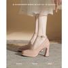 Sapatos clássicos – Sapatos clássicos
