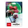 Amiibo Metroid (Metroid-Reihe)