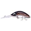 103mm Fishing Lures Mini Wobbler Fishing Lures Artificial Hard Baits Crankbait Bass Fishing Tackle Spinner Fishing Lures
