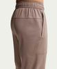 Nike Primary Nanoknit Dry-Fit Uv Protection Performance Pants M - Mink Brown / Ii1307-214