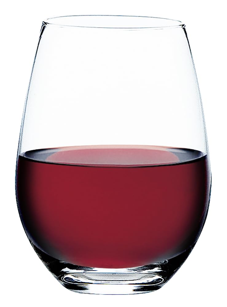 Toyo Sasaki Glass Tumbler Glass Water Variation 12 Tumbler 360ml Set of 3 Made In Japan Dishwasher Safe Good Design Award Glass Cup Beer Glass