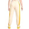 Nike Casual Pants Women's Multicolor DQ6604-126