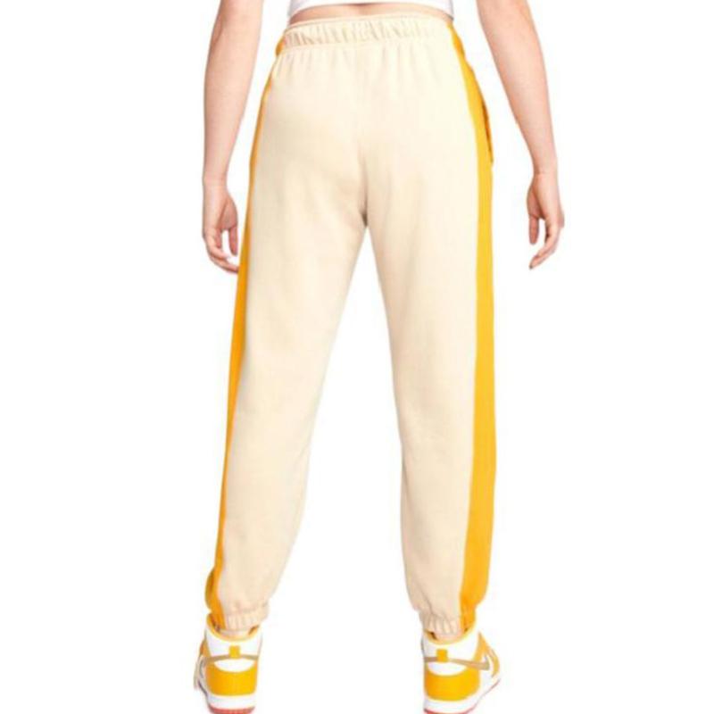 Nike Casual Pants Women's Multicolor DQ6604-126