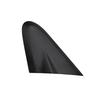 Left Side Mirror Trim for Chevrolet Sonic 2012-2016