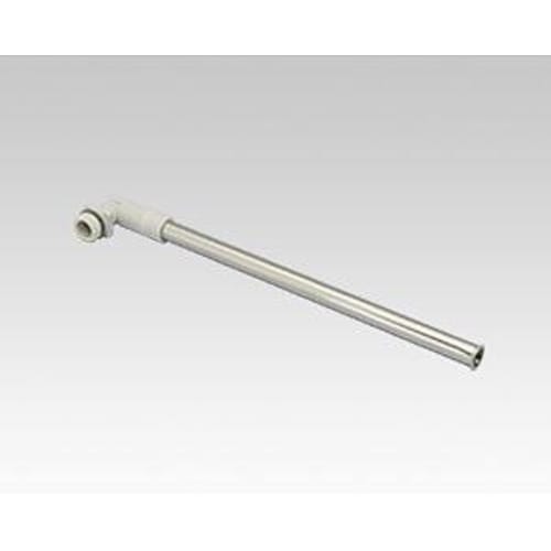 Tiger parts: MAA-A300 type lifting pipe/MAA1063 for air pot