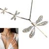 Collares y cadenas – Collar colgante