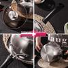 Odin Korean Cookware 3-Piece Set