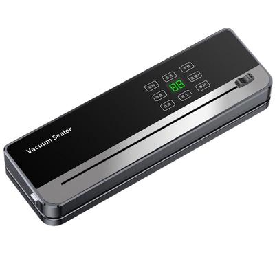 Zuo Zhi Xun Home Vacuum Sealer