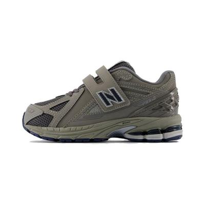 Unisex 1906R Castlerock/Indigo Naturale PV1906RB