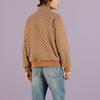 SS23 Jackets & Coats Men's 717009-Z8A57-9118