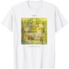 Genesis Selling England By The Pound T-Shirt