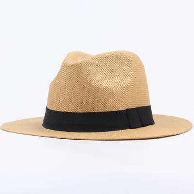 Καπέλα – Καπέλα και bucket