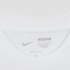 Nike Park 7 JerSey S S