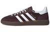 Házená Originals Spezial 'Shadow Brown Gum' IF8914
