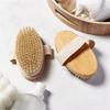 Artículos para la ducha y el baño – Cepillos y esponjas para el cuerpo