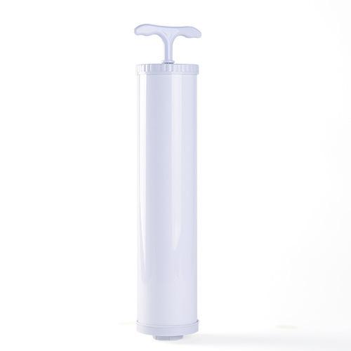 Vacuum compression bag, down jacket, quilt, vacuum storage bag, seasonal clothes, enlarged storage and finishing bag