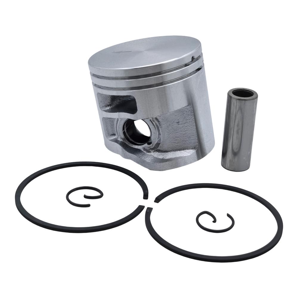 47mm Piston Ring Pin Kit For Stihl MS311 MS 311 Chainsaw Spare Part 1140 030 2009