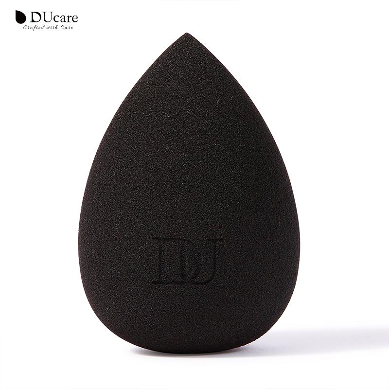 

Губка для макияжа с каплями воды, косметический набор пуховок для макияжа для тонального крема, консилера, крема для макияжа, мягкая губка-пуховка для влажного и сухого использования