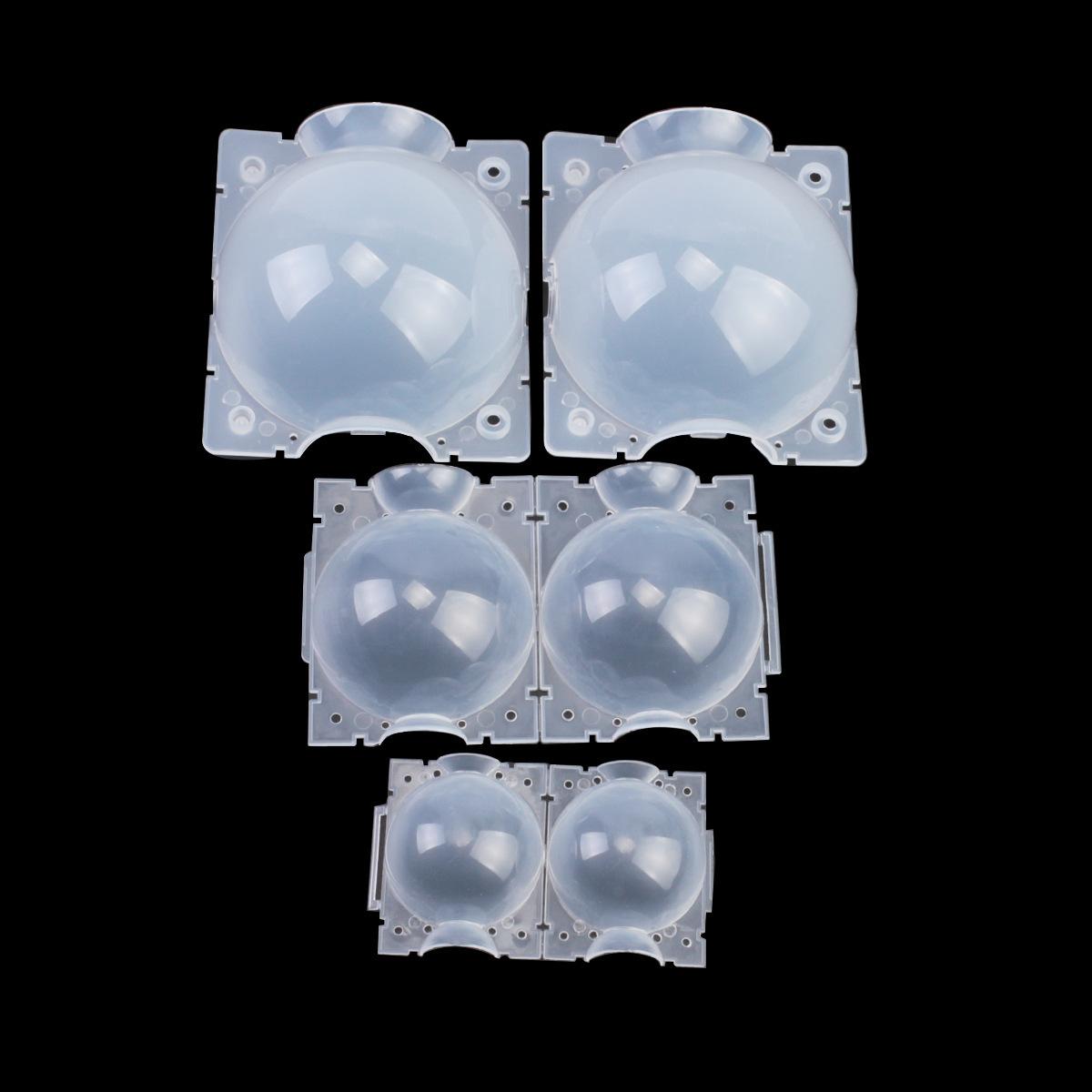 

Small Plant Layering Propagation Box (10pcs) One Size