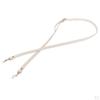 Shoulder Strap for Bags, Handbag, Straps, Adjustable Strap, 120