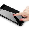 IMAK H Series For vivo V50 Lite 5G Tempered Glass Screen Protector Shatter-Proof Protection
