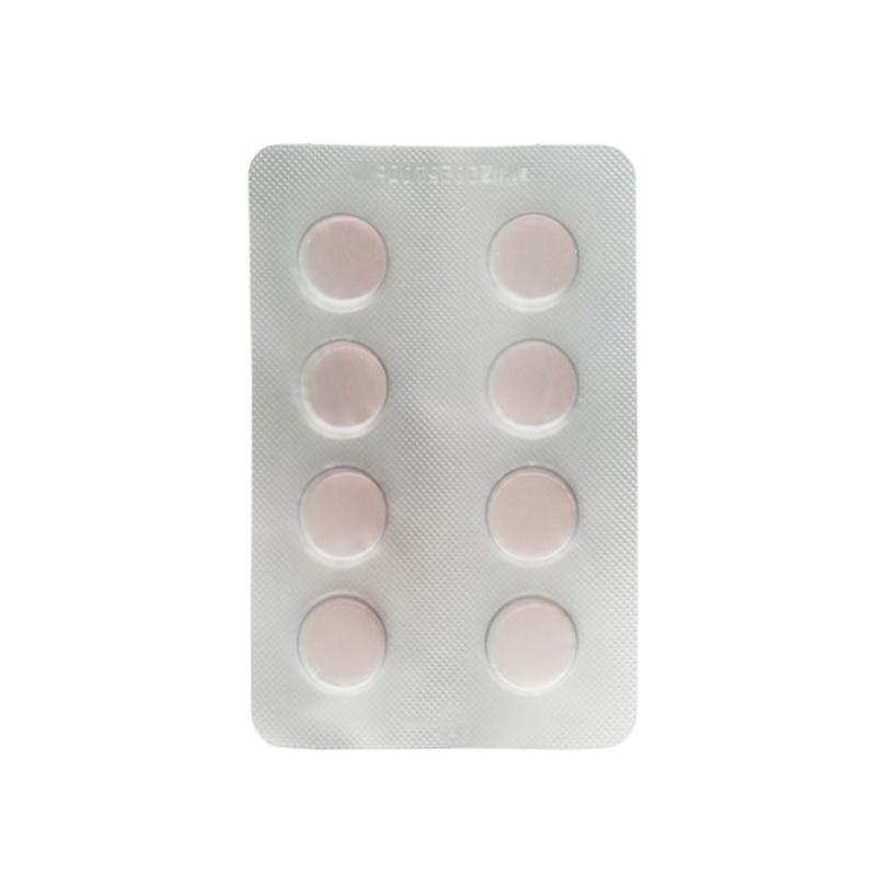 Szybka Pielęgnacja Plaster na Owrzodzenia Jamy Ustnej Opatrunek na Rany Jamy Ustnej Do Aft Szybka Ulga w Bólu Lek na Afty Środek Przeciwbólowy